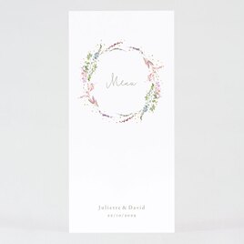 menu-mariage-fleurs-pastel-TA0120-2200010-09-1