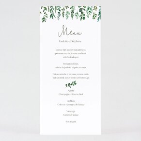 carte-menu-mariage-couronne-vegetale-sauvage-TA0120-2200013-09-1