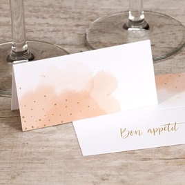 marque-place-mariage-aquarelle-rose-poudre-et-confettis-TA0122-1900005-09-1