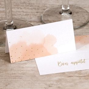 marque-place-mariage-aquarelle-rose-poudre-et-confettis-TA0122-1900005-09-1