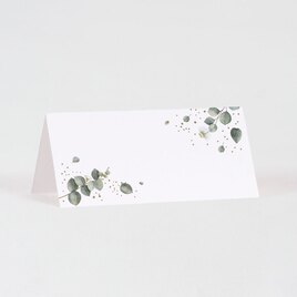 marque-place-mariage-fleurs-eucalyptus-TA0122-1900009-09-1