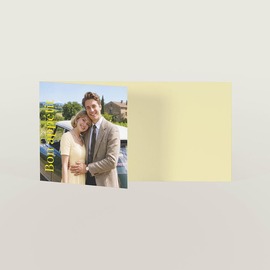 marque place mariage photo retro TA0122-2600002-09 1