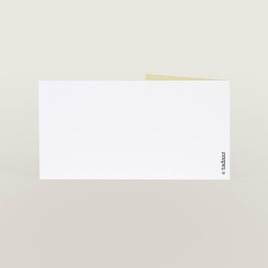 marque place mariage photo retro TA0122-2600002-09 2