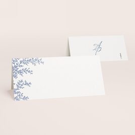 marque place mariage lieu d exception TA0122-2600003-09 1