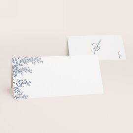 marque place mariage lieu d exception TA0122-2600003-09 1
