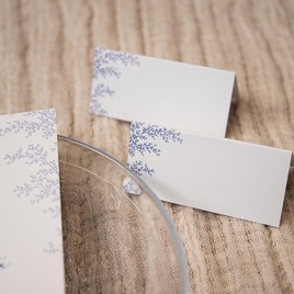 marque place mariage lieu d exception TA0122-2600003-09 2