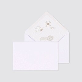 enveloppe-mariage-passeport-18-5-x-12-cm-TA0132-2000002-09-1