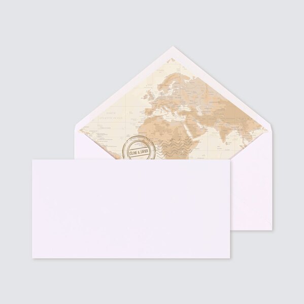 enveloppe-mariage-carte-du-monde-22-x-11-cm-TA0132-2000003-09-1