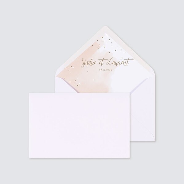 enveloppe-mariage-aquarelle-corail-et-confettis-dores-18-5-x-12-cm-TA0132-2000004-09-1