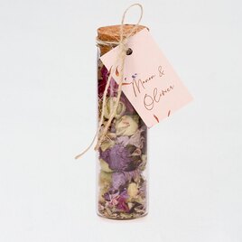 etiquette-a-savon-artisanal-petales-de-fleurs-TA0155-2000014-09-1