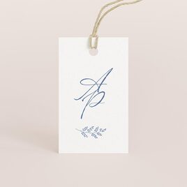 etiquette mariage lieu d exception TA0155-2600025-09 1