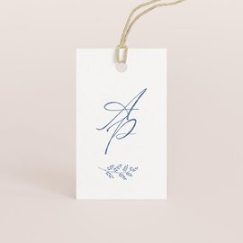 etiquette mariage lieu d exception TA0155-2600025-09 1