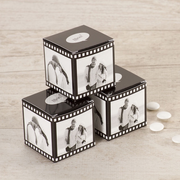 boite-a-dragees-cube-cinema-noir-et-blanc-TA0175-1500022-09-1
