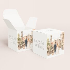 contenant a dragees mariage votre histoire d amour illustree TA0175-2600009-09 1