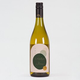 etiquette bouteille de vin bulles modernes TA01905-2000035-09 1