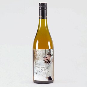 etiquette-bouteille-de-vin-douce-journee-d-hiver-TA01905-2000036-09-1