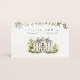 sticker mariage un lieu unique TA01905-2600038-09 1