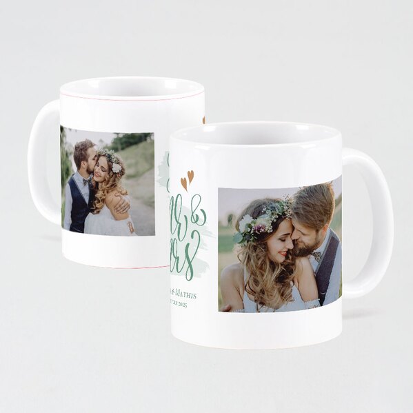 mug-mariage-mr-mrs-TA01914-1900002-09-1