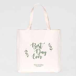 maxi-tote-bag-personalise-best-day-ever-TA01915-2000001-09-1