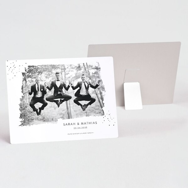 plaque-aluminium-mariage-cadre-photo-et-confettis-TA01931-1900003-09-1
