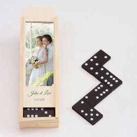 jeu de dominos en bois mariage photo TA01936-2000003-09 2