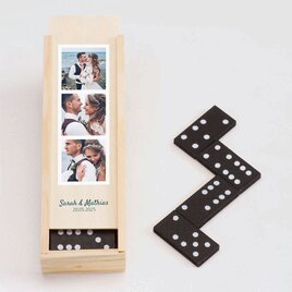 jeu de dominos en bois mariage photos TA01936-2000004-09 2