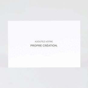 invitation-vierge-rectangulaire-papier-effet-mat-TA0330-1800006-09-1