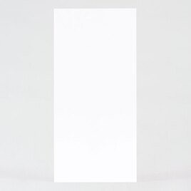 carte 100 personalisee rectangle format portrait effet brillant TA0330-1800015-09 2