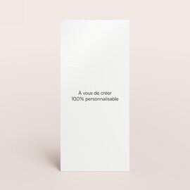 marque page effet brillant TA0330-2400002-09 1