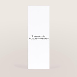 carton rectangulaire long mat TA0330-2400013-09 1