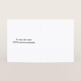 carte 100 personnalisee mat 2 volets TA0330-2500038-09 1