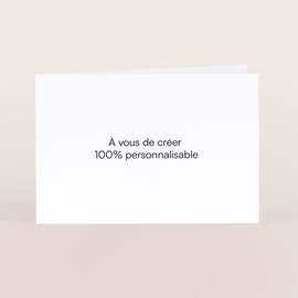 carte 100 personnalisee papier mat rectangulaire TA0330-2600008-09 1