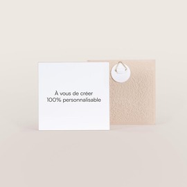 cadre ceramique 100 personnalisable un cadeau unique TA03920-2600001-09 1