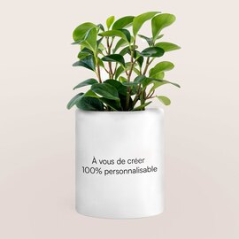 pot de fleurs a personnaliser TA03978-2300001-09 1