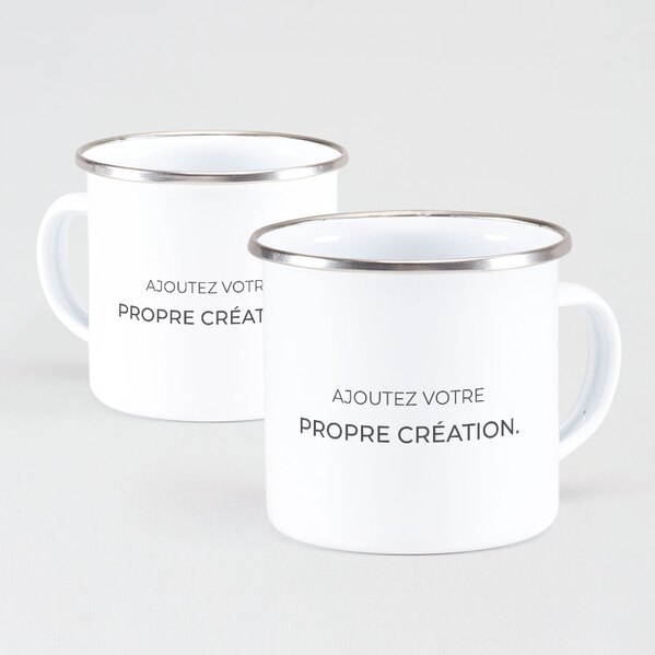 mug vintage personnalisable TA03986-2100001-09 1