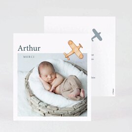 carte-remerciement-naissance-arthur-TA0517-2200030-09-1