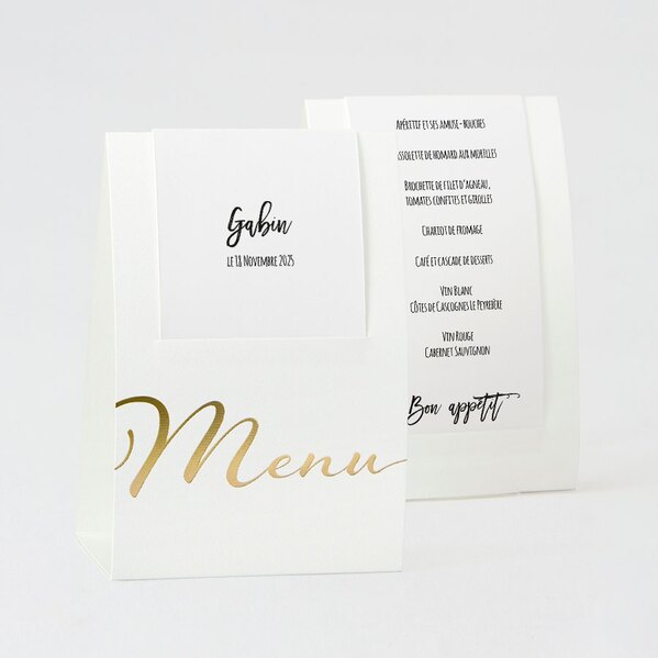 menu-bapteme-blanc-et-dorure-TA0529-1900004-09-1