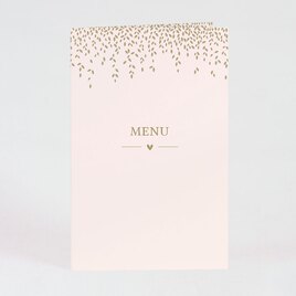 carte-menu-bapteme-rose-et-laurier-TA0529-2000016-09-1