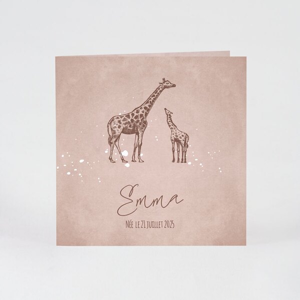faire-part-naissance-girafes-elegantes-TA05500-2000024-09-1