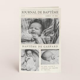 faire part bapteme annonce journal TA05501-2600018-09 1
