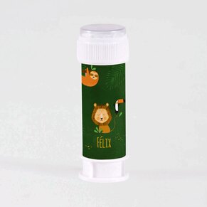 sticker-autocollant-tube-a-bulles-lionceau-de-la-jungle-TA05905-2000096-09-1