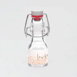 sticker-autocollant-bouteille-en-verre-aquarelle-rose-TA05905-2000133-09-1