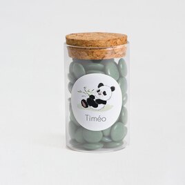 sticker-bapteme-panda-et-bambou-4-40-cm-TA05905-2200023-09-1