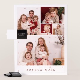 calendrier de l avent les plus belles photos de famille TA0881-2600001-09 1