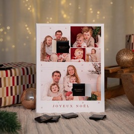 calendrier de l avent les plus belles photos de famille TA0881-2600001-09 3
