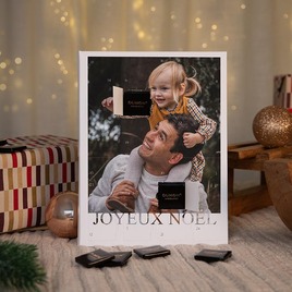 calendrier de l avent grande photo format portrait TA0881-2600002-09 3