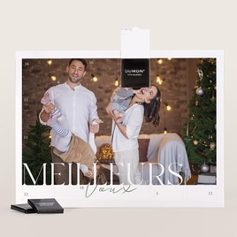 calendrier de l avent grande photo format paysage TA0881-2600003-09 1