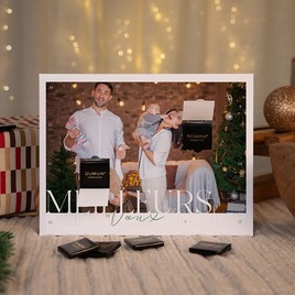 calendrier de l avent grande photo format paysage TA0881-2600003-09 3