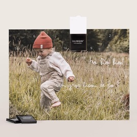 calendrier de l avent nature photo TA0881-2600013-09 1