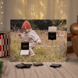 calendrier de l avent nature photo TA0881-2600013-09 3